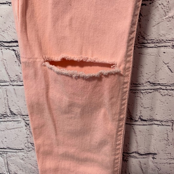 🈹 FashionNova Drawstring Pants - Picture 2 of 10